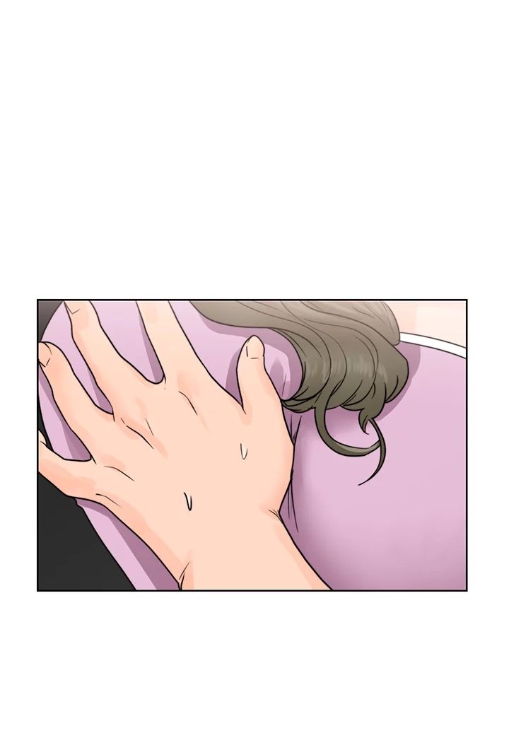 Read Lust Awakening chapter 30 image 85 on Lezhin