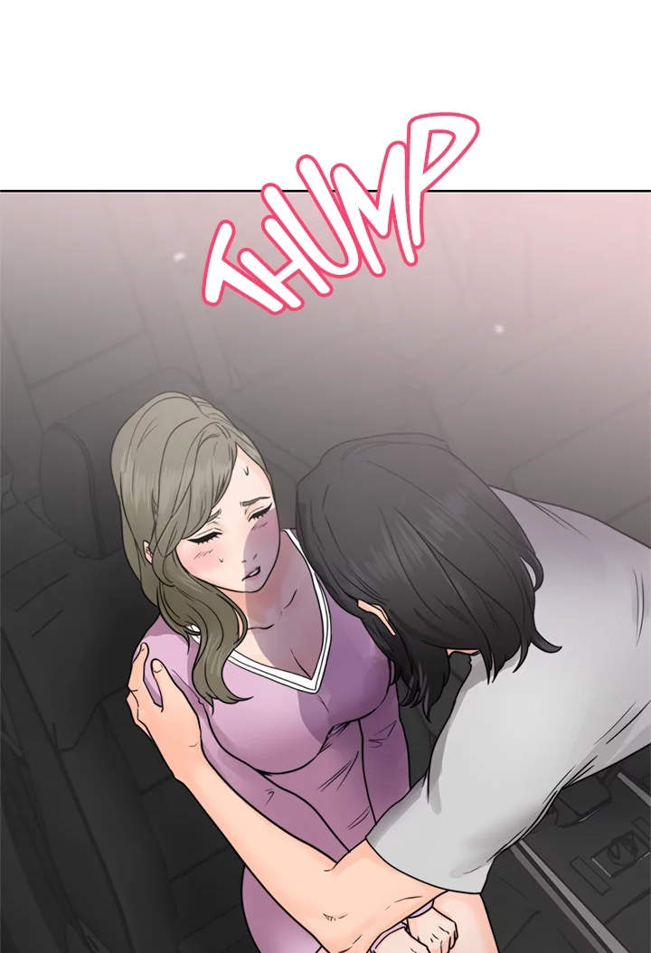 Read Lust Awakening chapter 30 image 86 on Lezhin