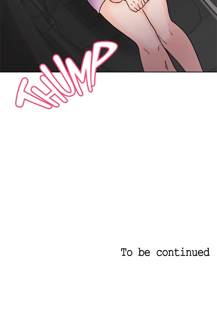 Read Lust Awakening chapter 30 image 87 on Lezhin