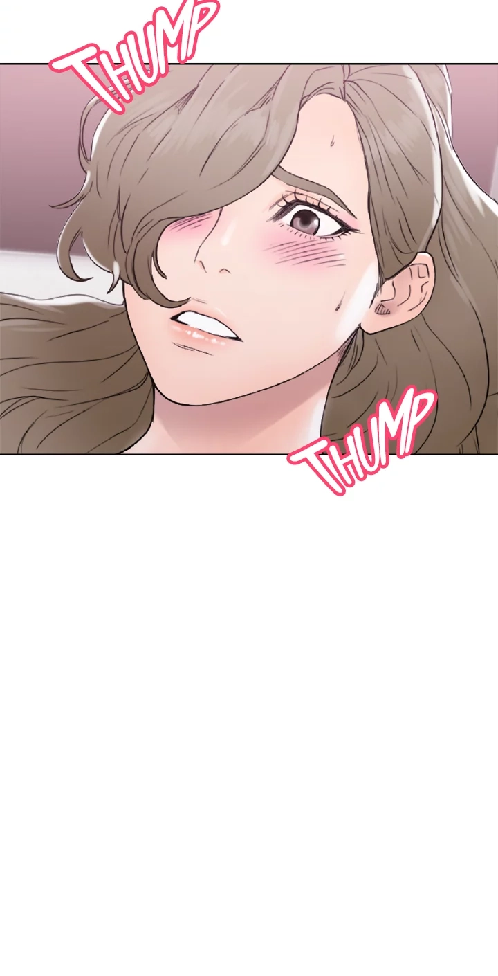 Read Lust Awakening chapter 32 image 10 on Lezhin