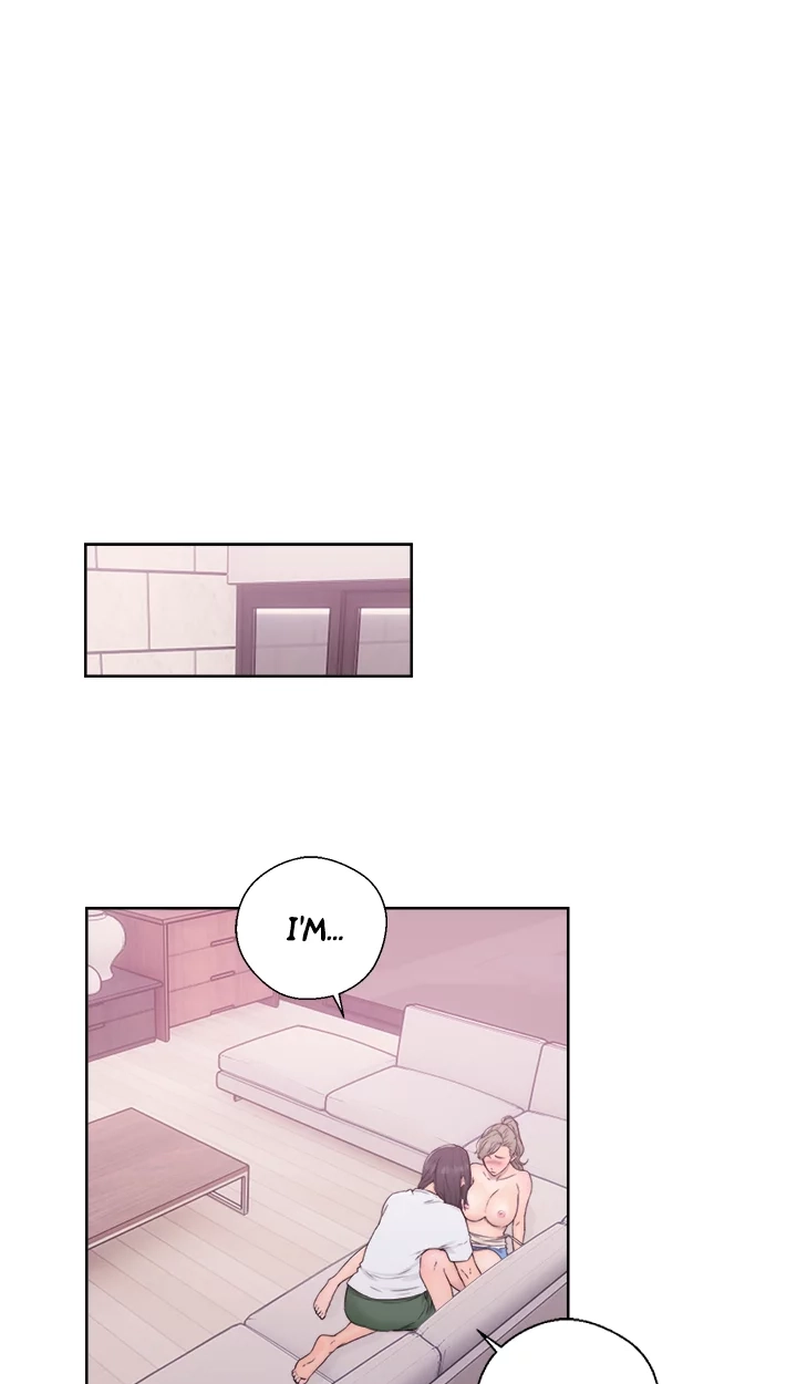 Read Lust Awakening chapter 32 image 11 on Lezhin