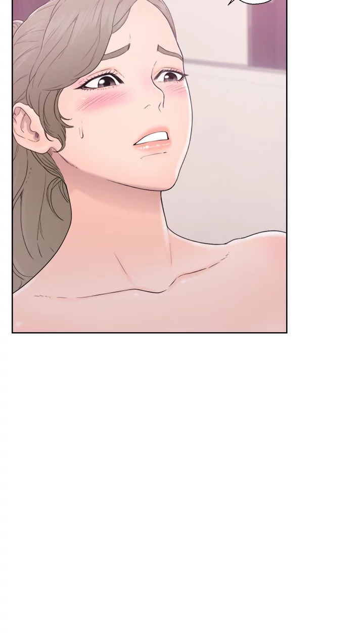 Read Lust Awakening chapter 32 image 14 on Lezhin