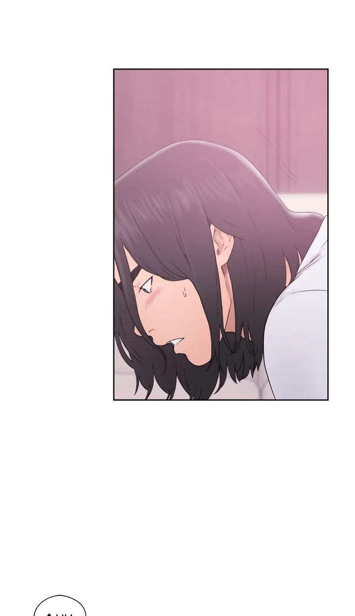 Read Lust Awakening chapter 32 image 17 on Lezhin