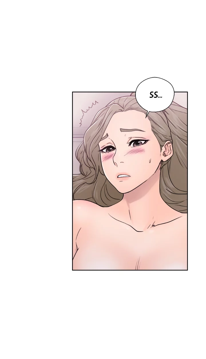 Read Lust Awakening chapter 32 image 32 on Lezhin