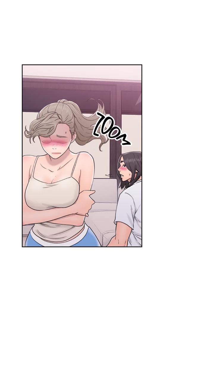 Read Lust Awakening chapter 32 image 42 on Lezhin