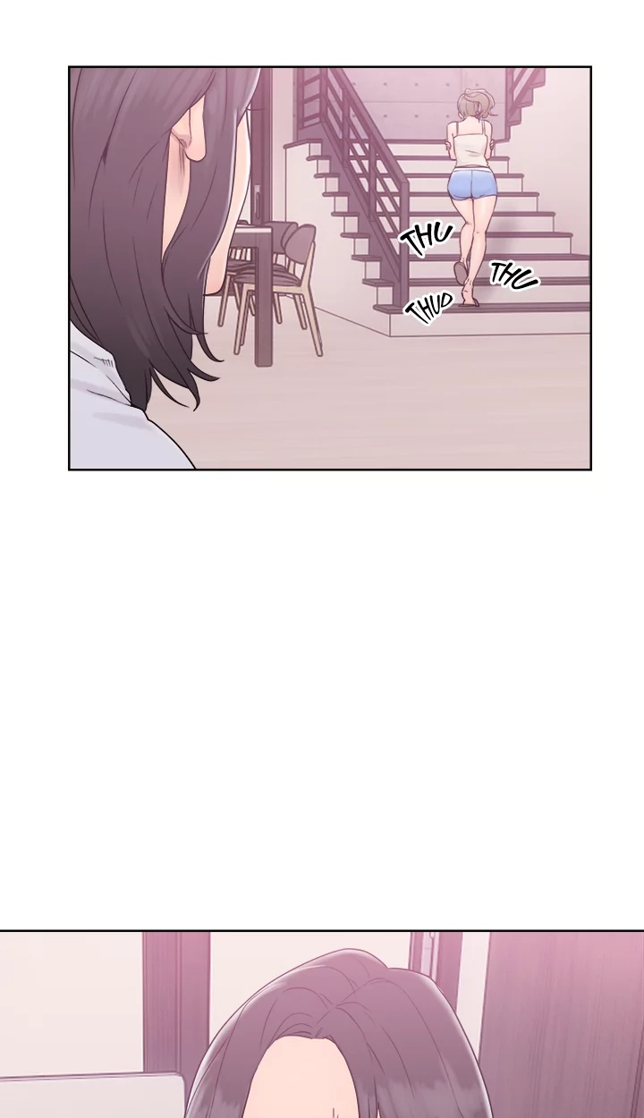 Read Lust Awakening chapter 32 image 43 on Lezhin