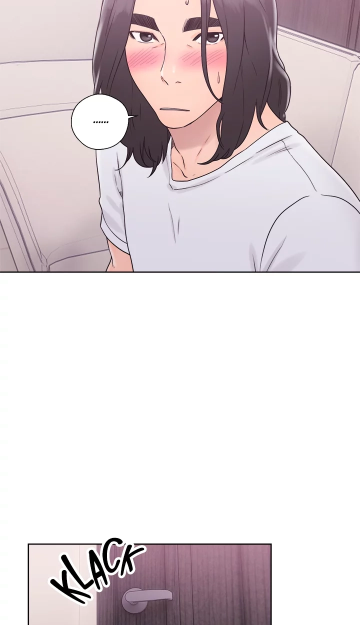 Read Lust Awakening chapter 32 image 44 on Lezhin