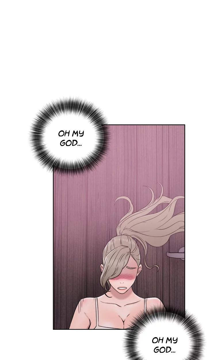 Read Lust Awakening chapter 32 image 46 on Lezhin