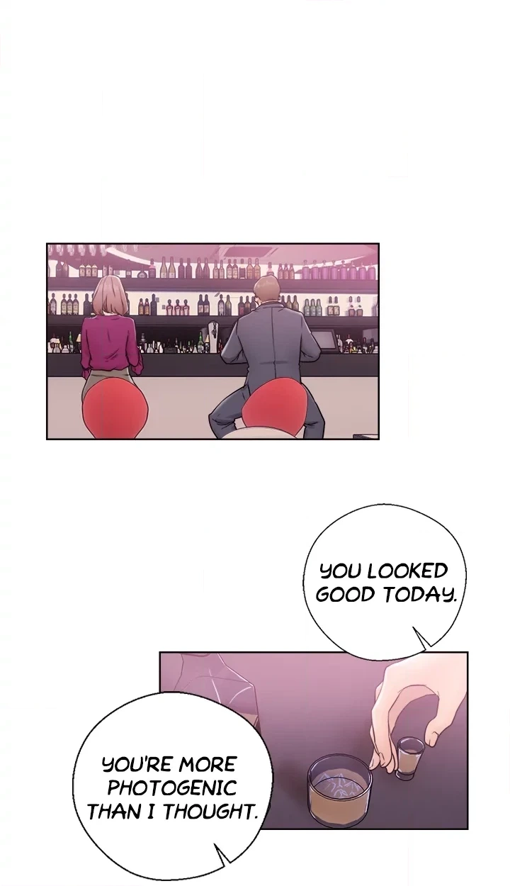 Read Lust Awakening chapter 32 image 49 on Lezhin
