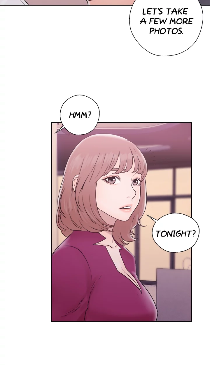 Read Lust Awakening chapter 32 image 53 on Lezhin
