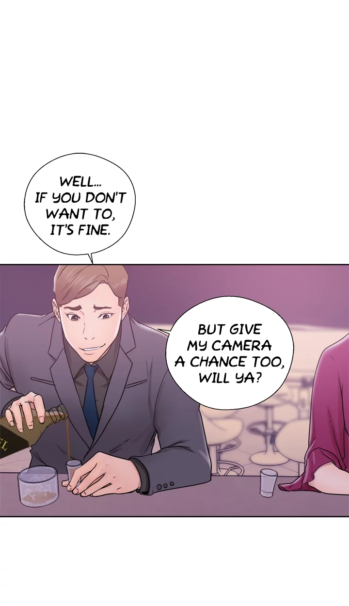 Read Lust Awakening chapter 32 image 54 on Lezhin