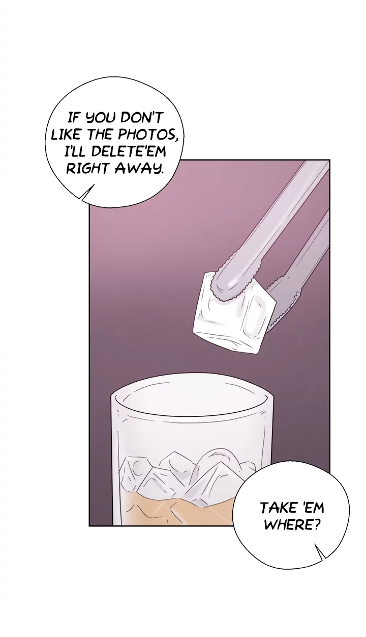 Read Lust Awakening chapter 32 image 55 on Lezhin