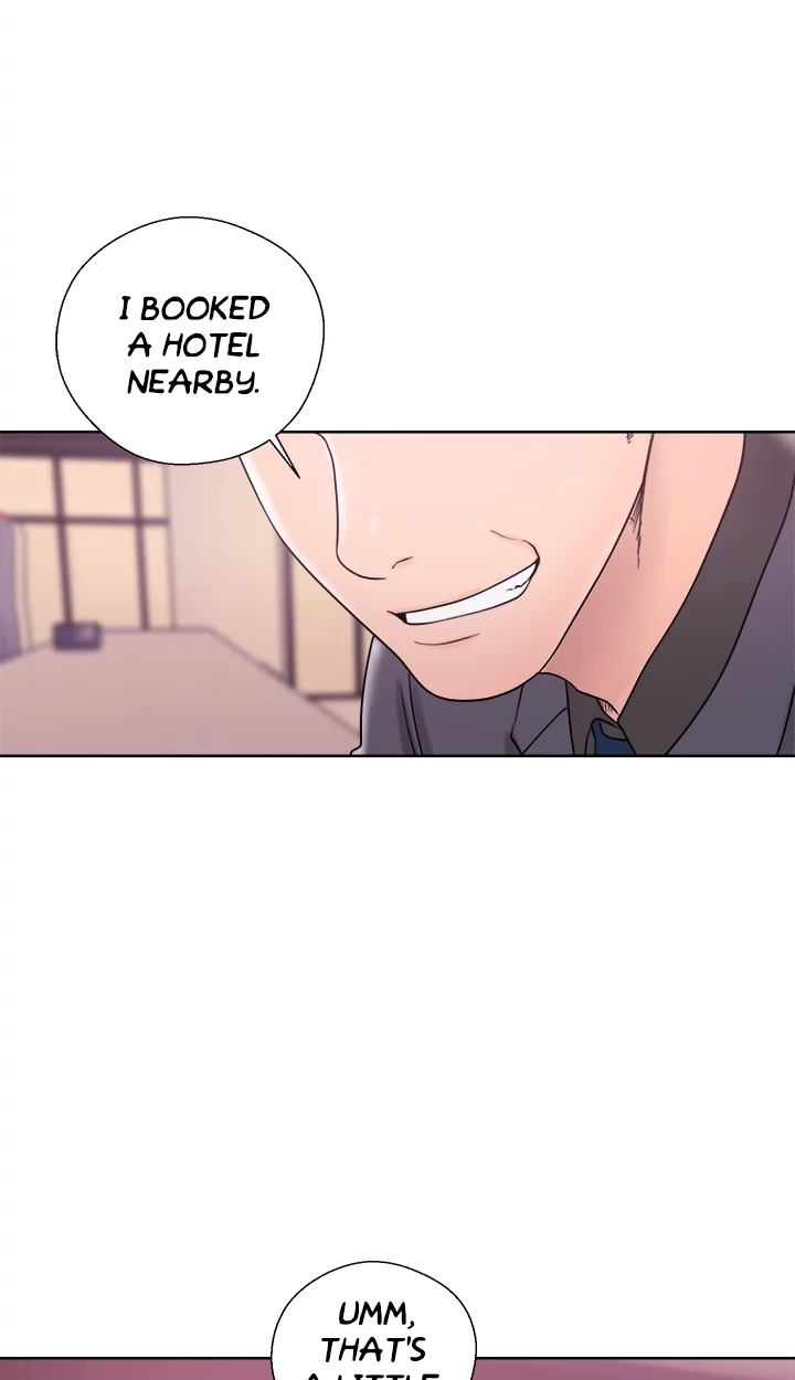 Read Lust Awakening chapter 32 image 56 on Lezhin