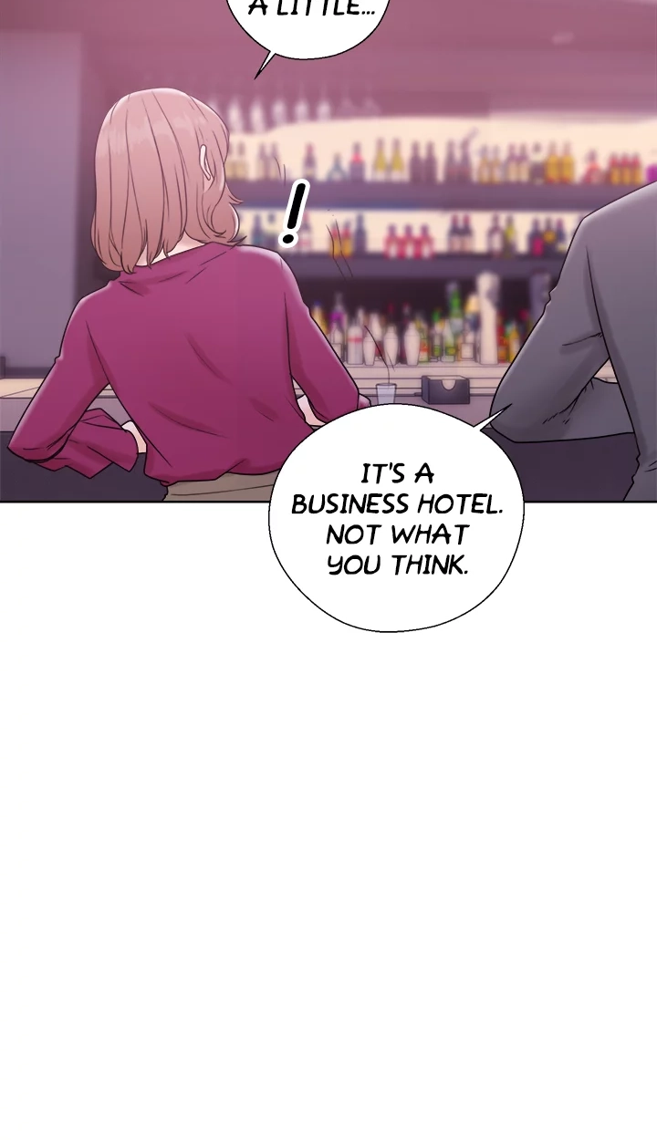 Read Lust Awakening chapter 32 image 57 on Lezhin