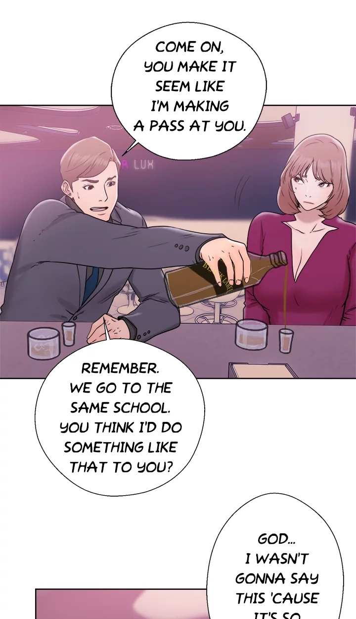 Read Lust Awakening chapter 32 image 58 on Lezhin