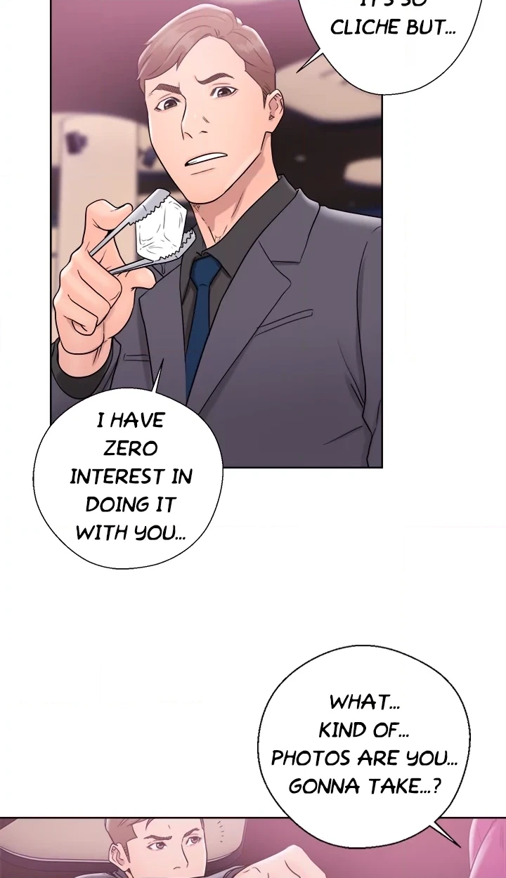 Read Lust Awakening chapter 32 image 59 on Lezhin