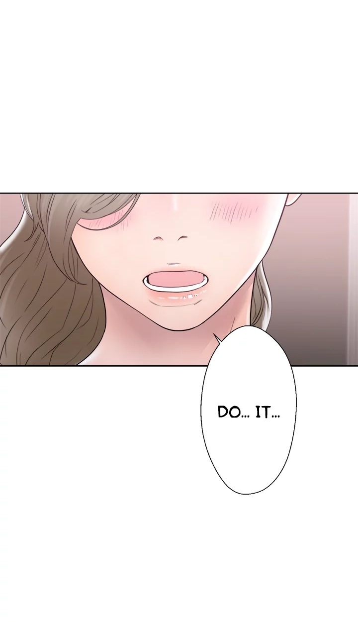 Read Lust Awakening chapter 32 image 6 on Lezhin
