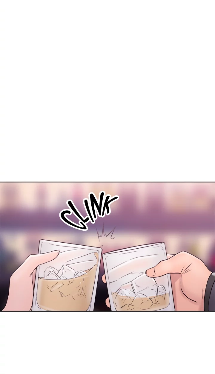 Read Lust Awakening chapter 32 image 61 on Lezhin