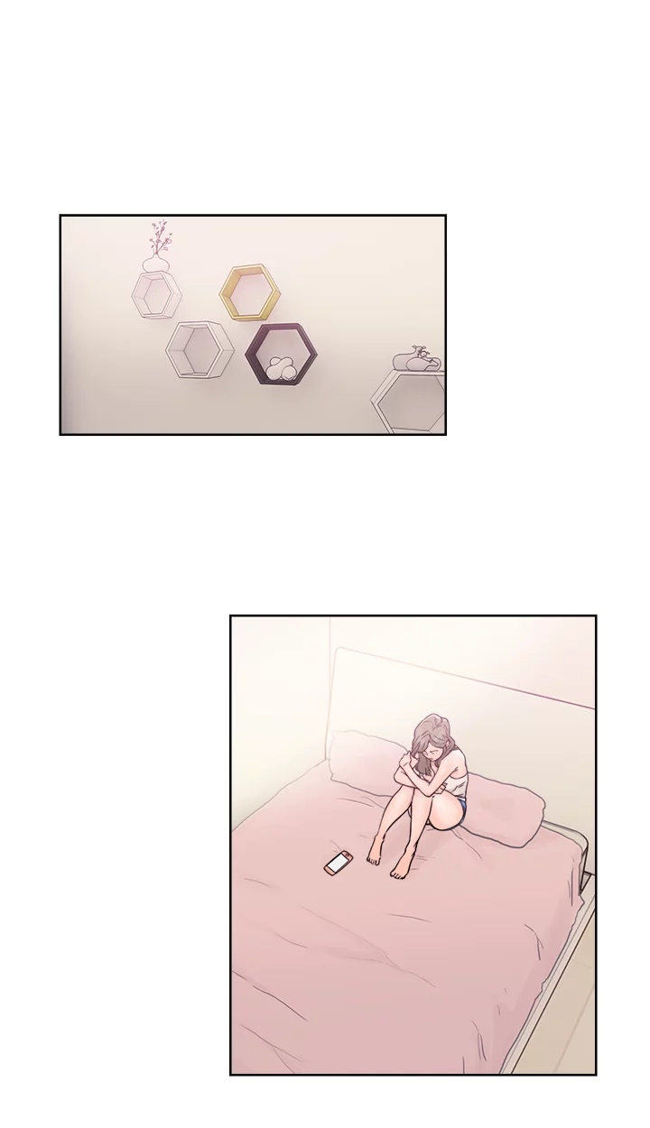 Read Lust Awakening chapter 32 image 62 on Lezhin