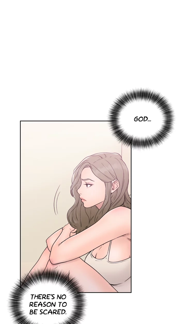 Read Lust Awakening chapter 32 image 63 on Lezhin