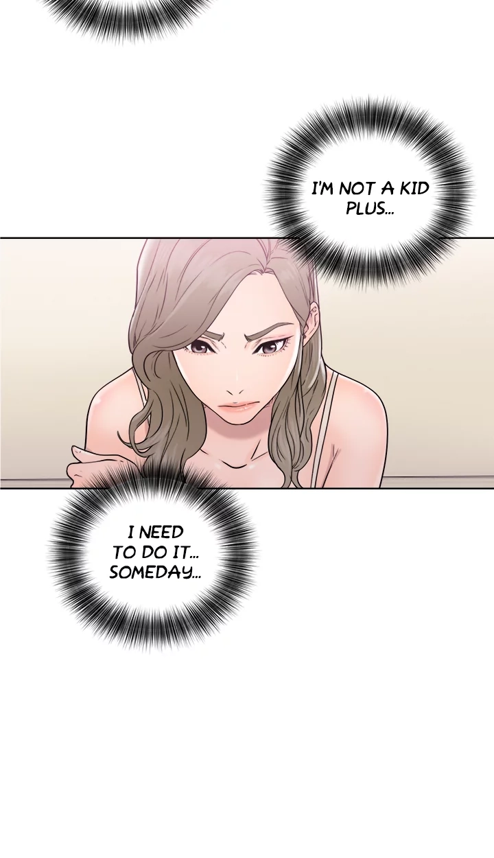Read Lust Awakening chapter 32 image 64 on Lezhin
