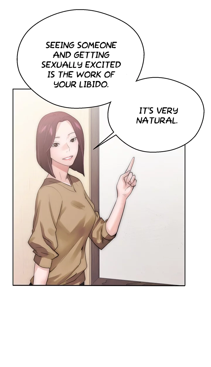 Read Lust Awakening chapter 32 image 65 on Lezhin
