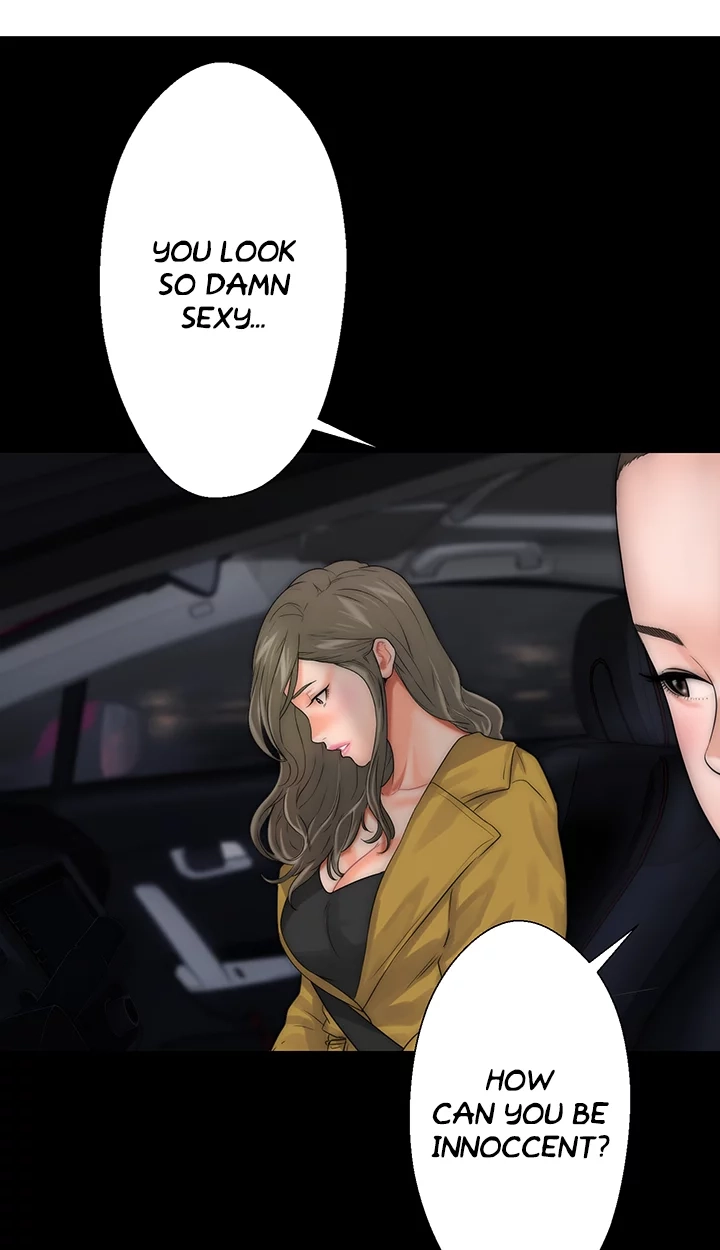 Read Lust Awakening chapter 32 image 66 on Lezhin