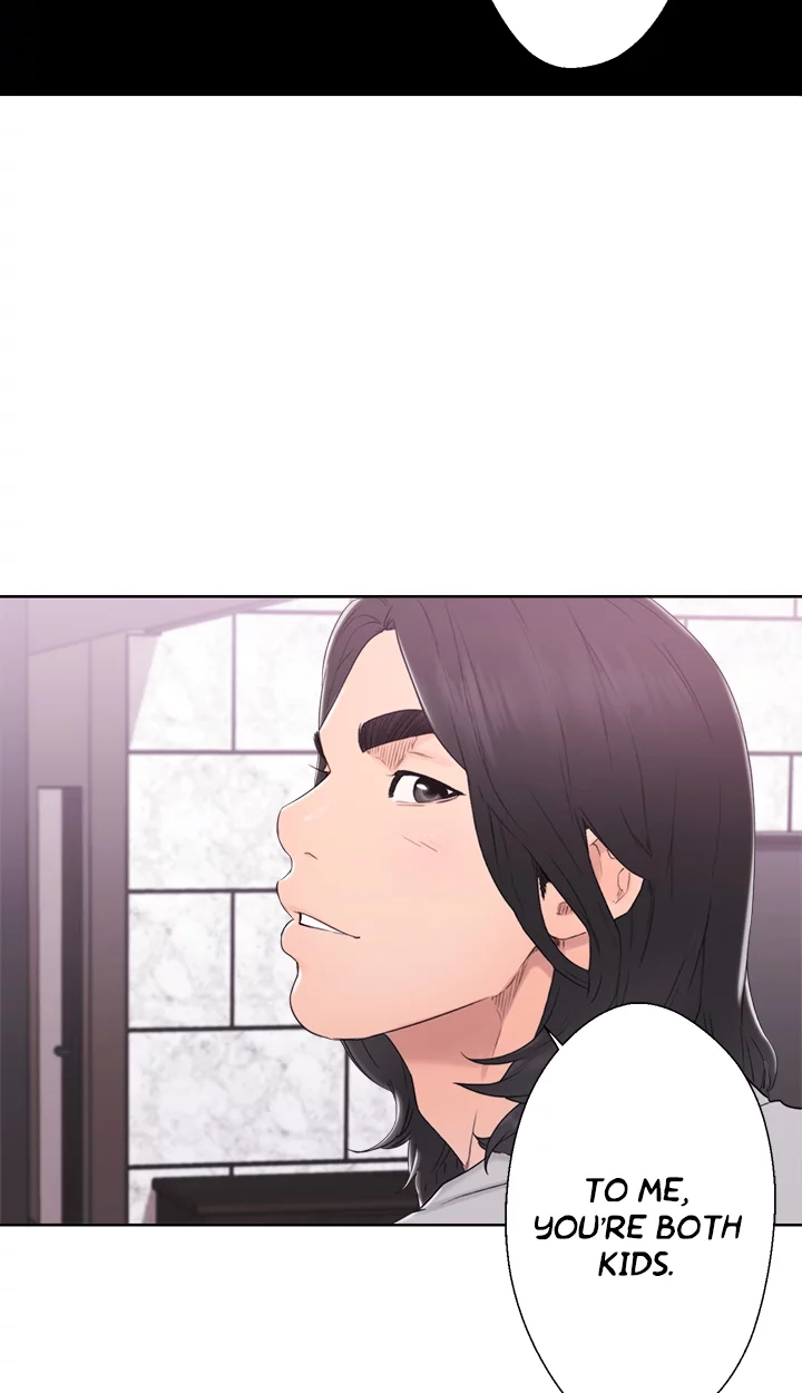 Read Lust Awakening chapter 32 image 67 on Lezhin
