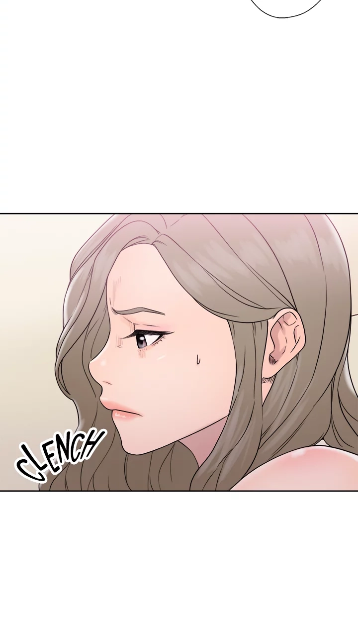 Read Lust Awakening chapter 32 image 68 on Lezhin