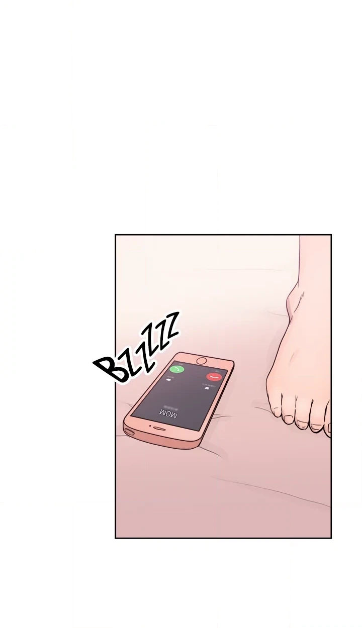 Read Lust Awakening chapter 32 image 69 on Lezhin