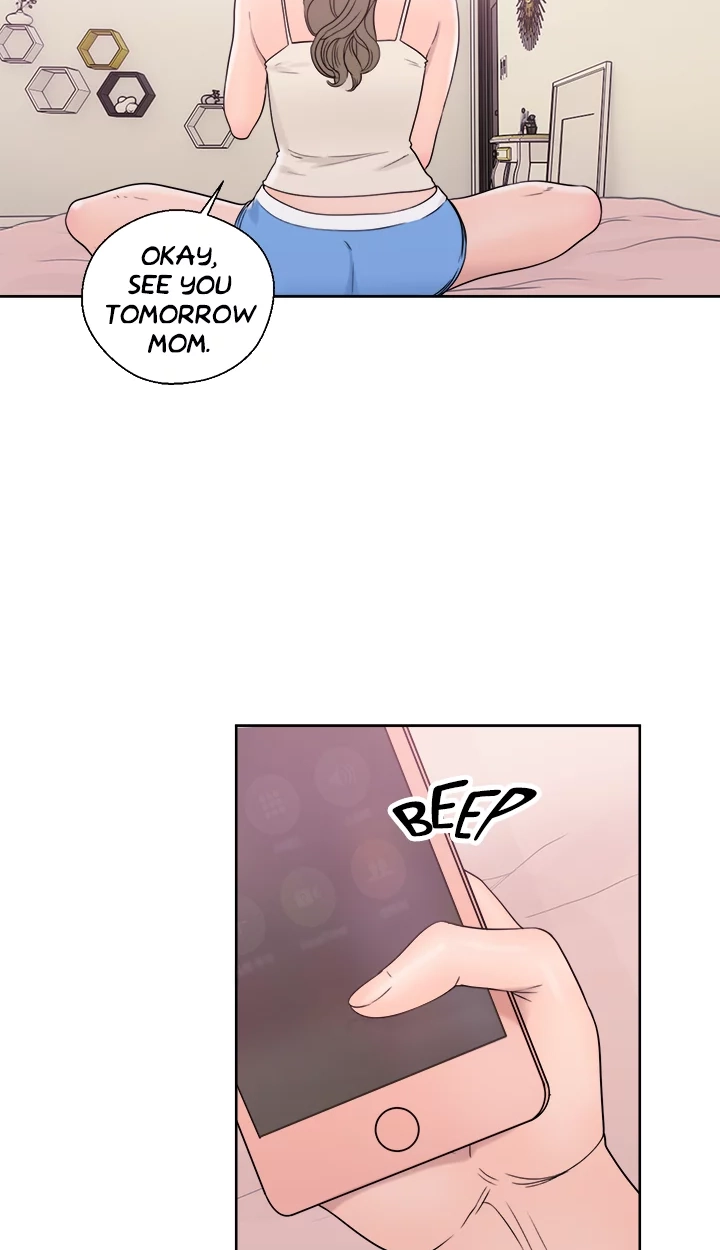 Read Lust Awakening chapter 32 image 72 on Lezhin