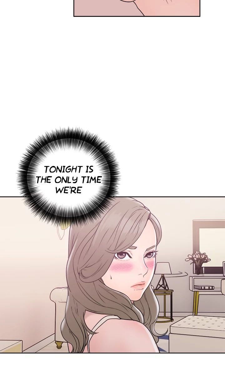 Read Lust Awakening chapter 32 image 73 on Lezhin