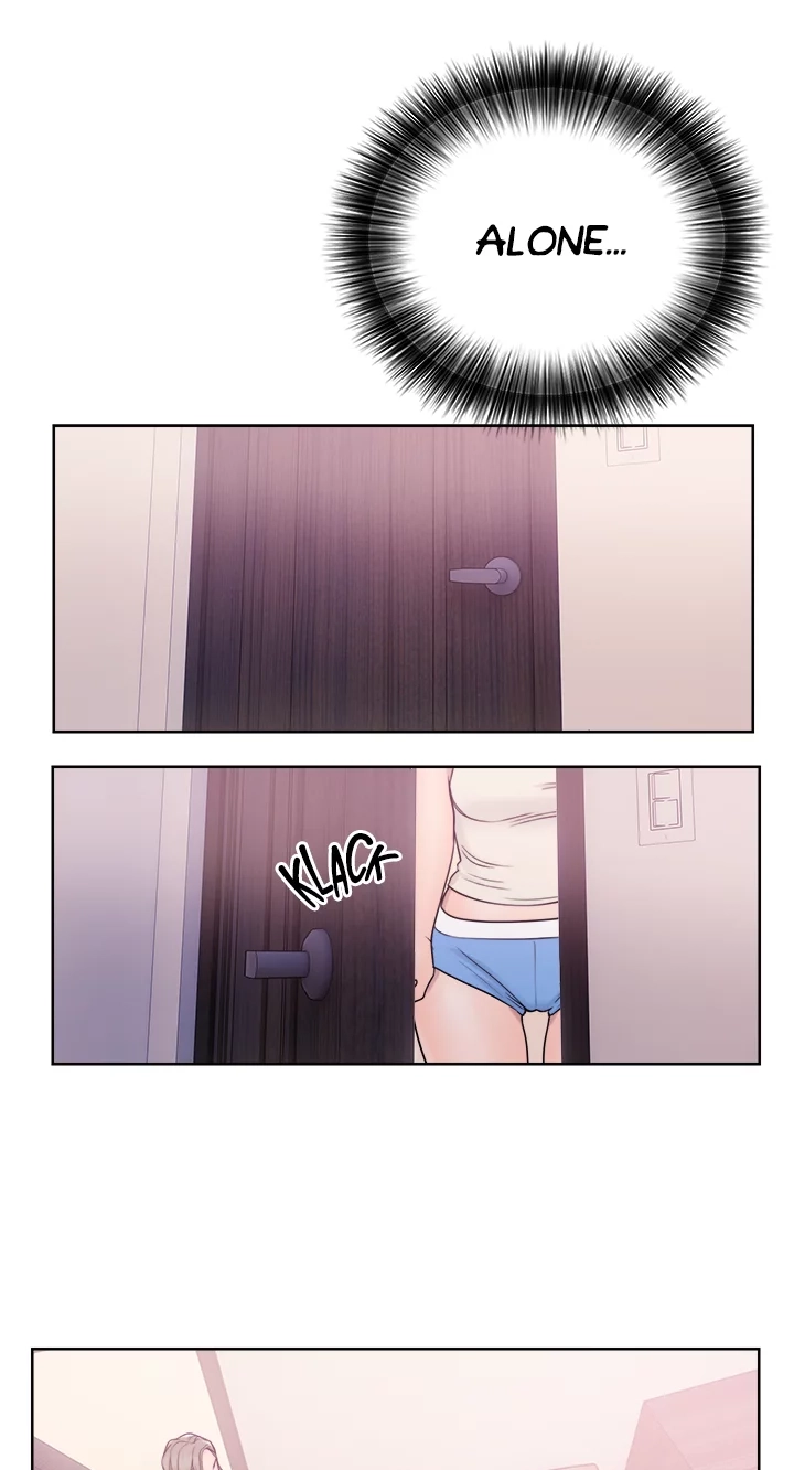 Read Lust Awakening chapter 32 image 74 on Lezhin
