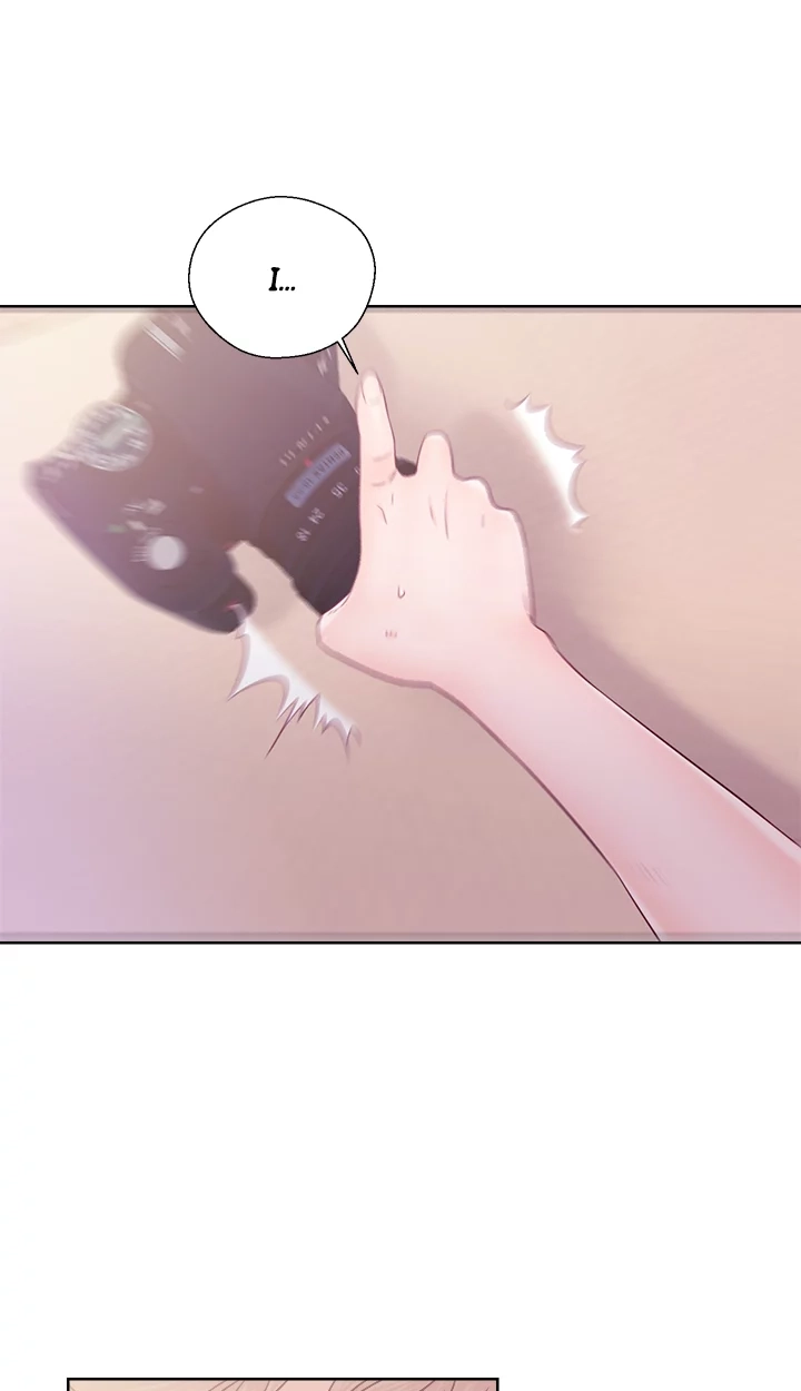 Read Lust Awakening chapter 34 image 10 on Lezhin