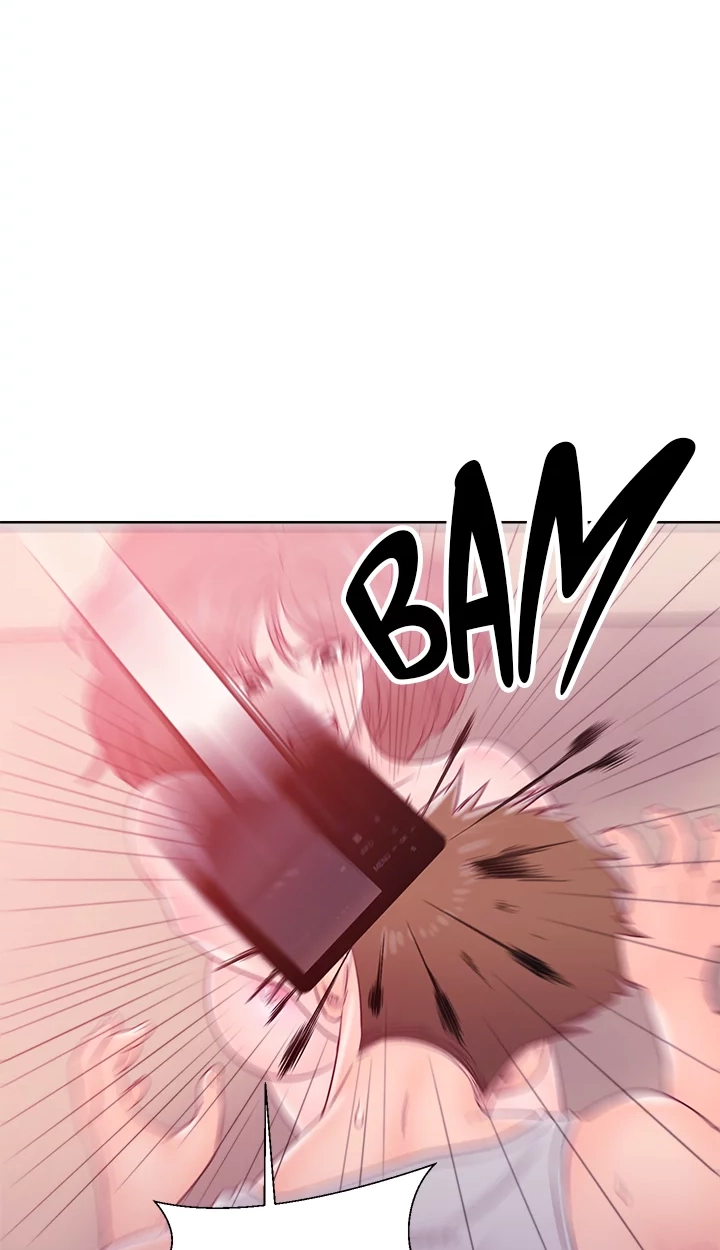 Read Lust Awakening chapter 34 image 12 on Lezhin