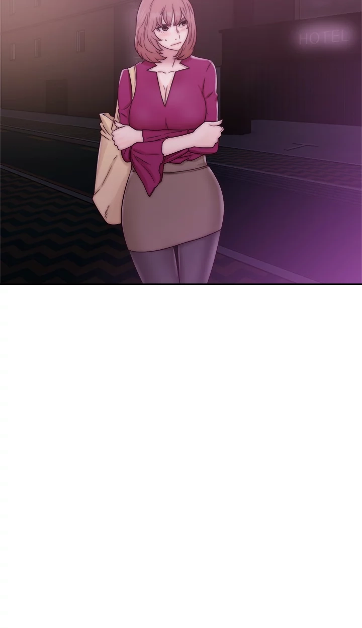 Read Lust Awakening chapter 34 image 20 on Lezhin