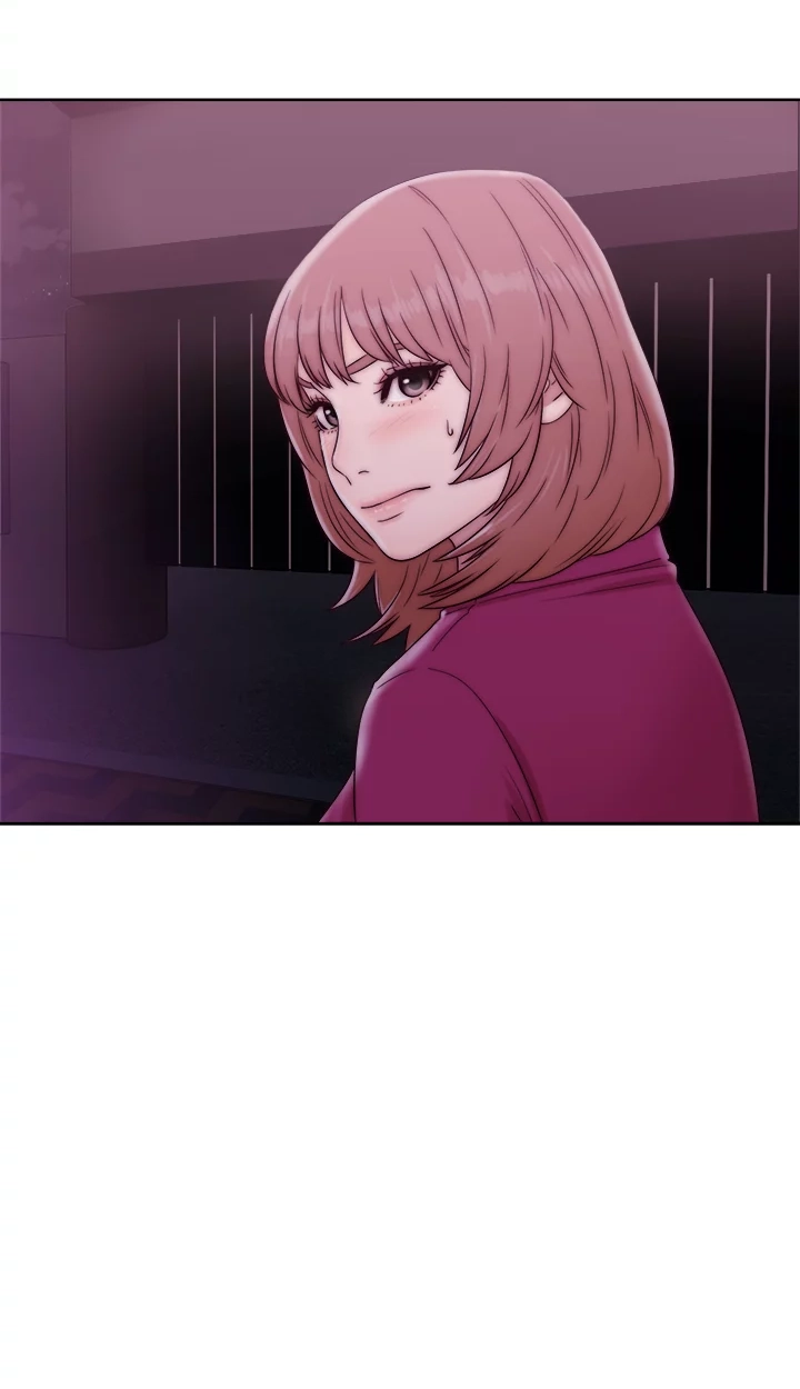 Read Lust Awakening chapter 34 image 21 on Lezhin