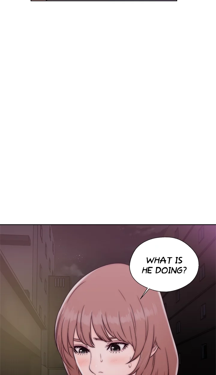 Read Lust Awakening chapter 34 image 24 on Lezhin