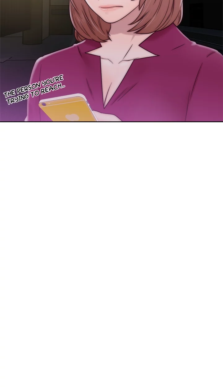 Read Lust Awakening chapter 34 image 25 on Lezhin
