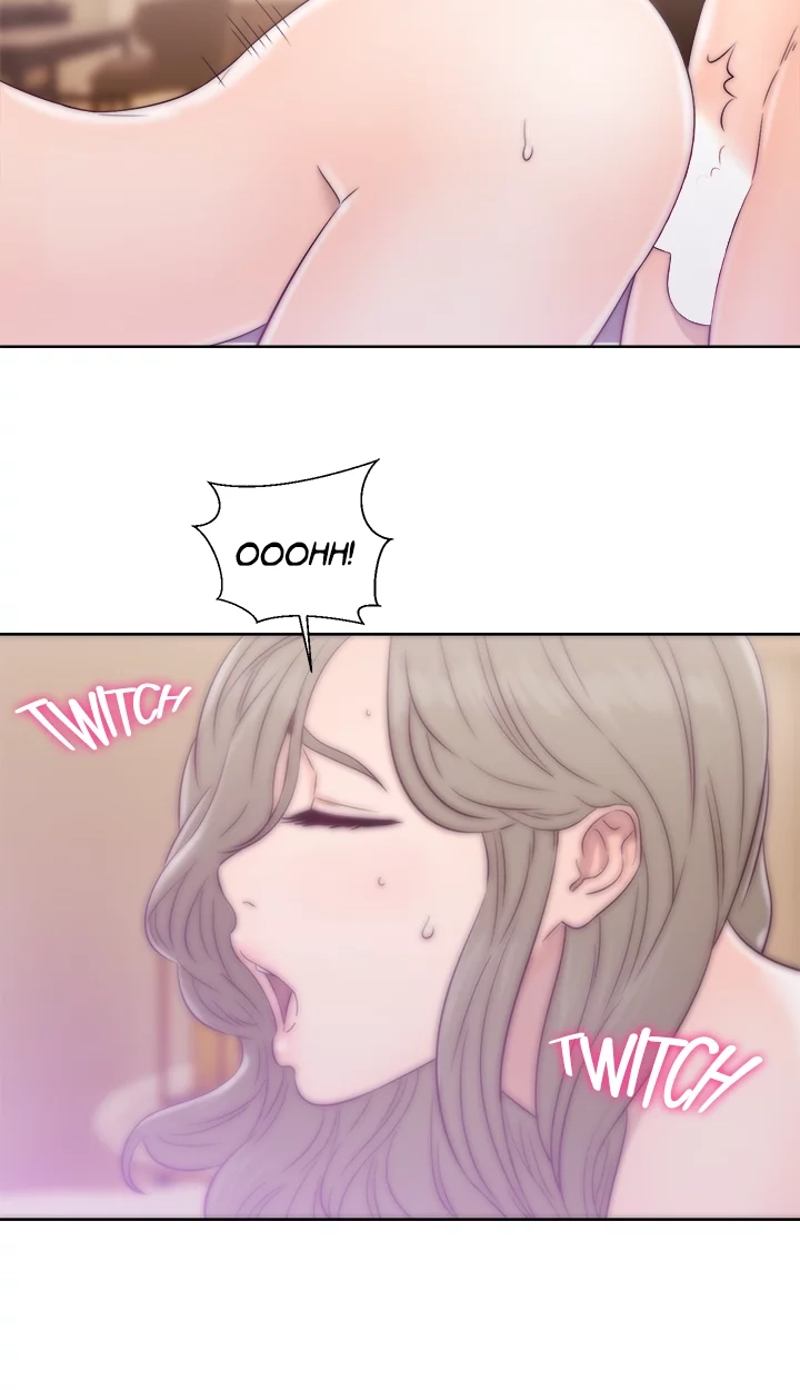 Read Lust Awakening chapter 34 image 36 on Lezhin