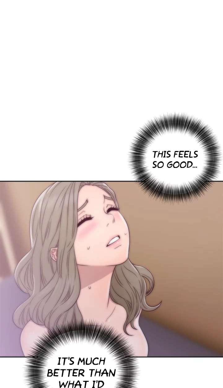 Read Lust Awakening chapter 34 image 42 on Lezhin