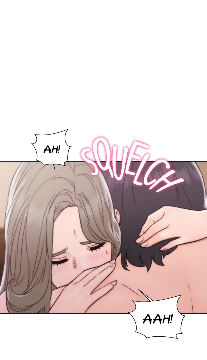 Read Lust Awakening chapter 34 image 44 on Lezhin