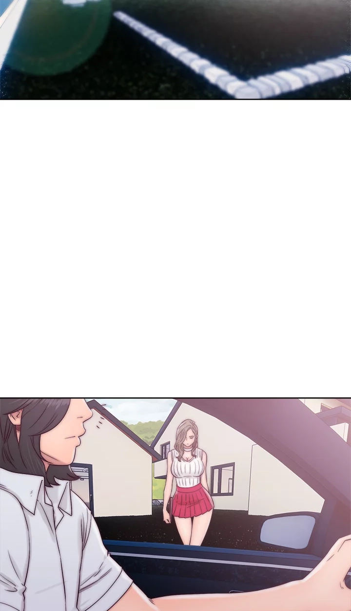 Read Lust Awakening chapter 34 image 47 on Lezhin