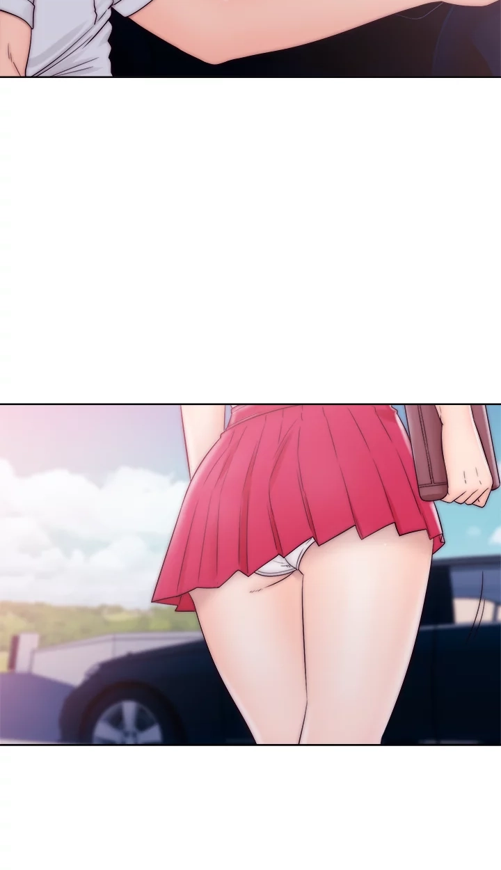 Read Lust Awakening chapter 34 image 48 on Lezhin
