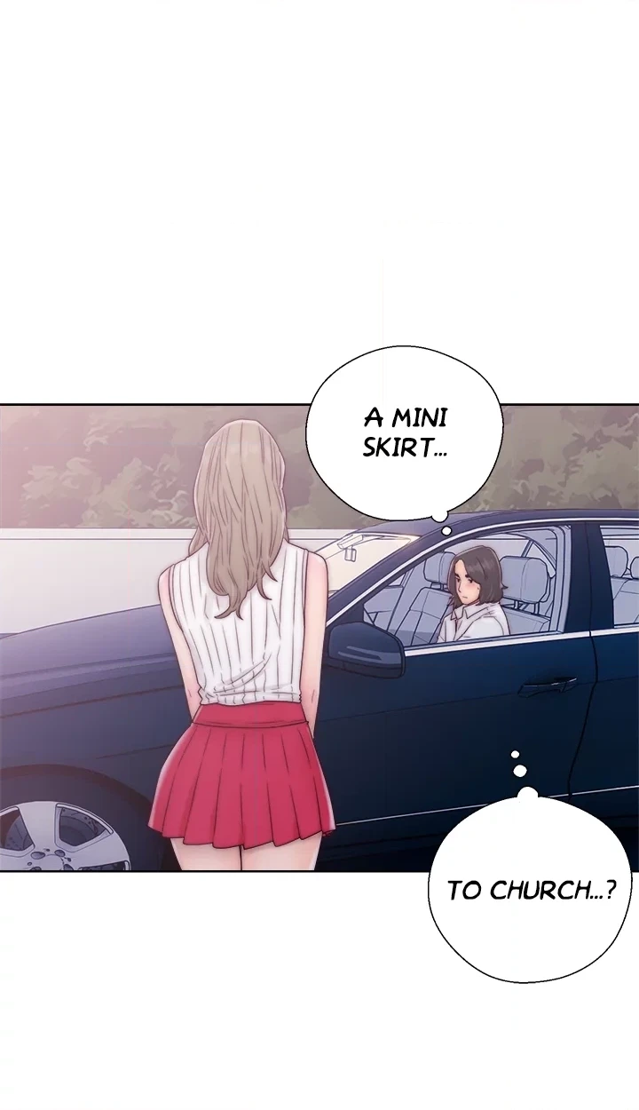 Read Lust Awakening chapter 34 image 49 on Lezhin