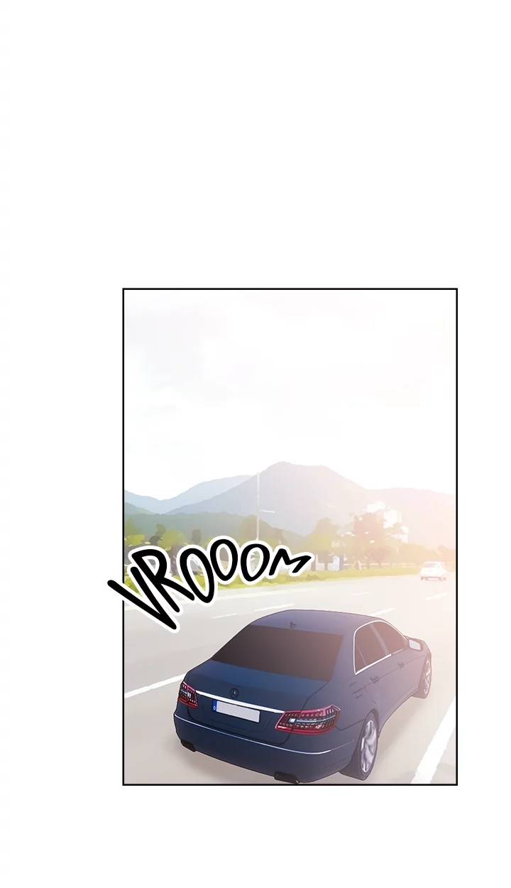 Read Lust Awakening chapter 34 image 50 on Lezhin