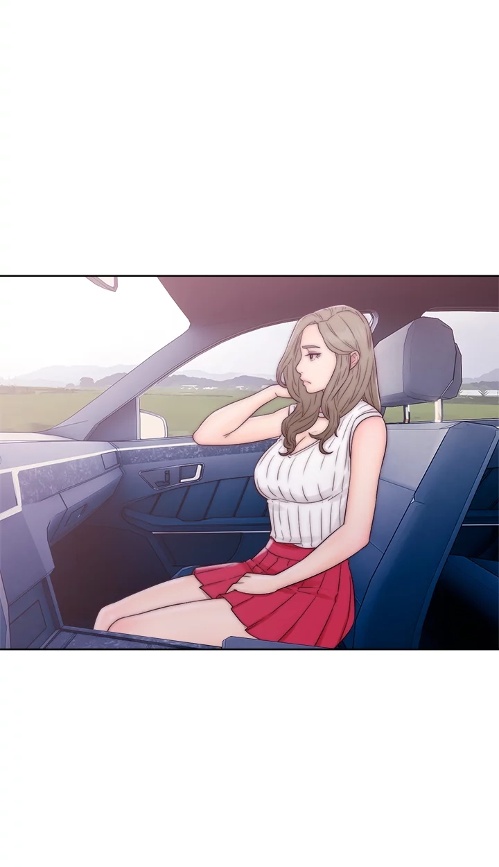 Read Lust Awakening chapter 34 image 51 on Lezhin