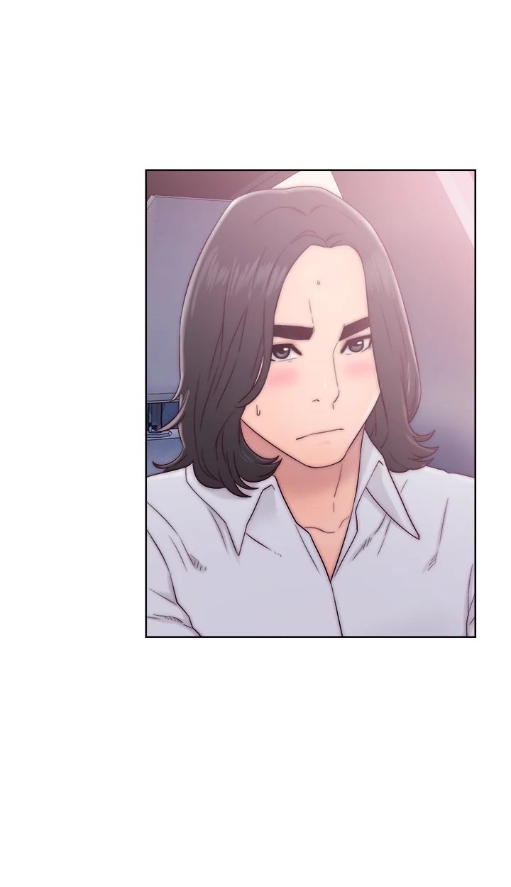 Read Lust Awakening chapter 34 image 52 on Lezhin