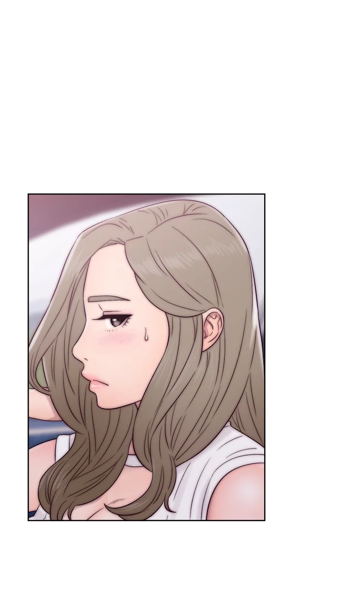 Read Lust Awakening chapter 34 image 53 on Lezhin