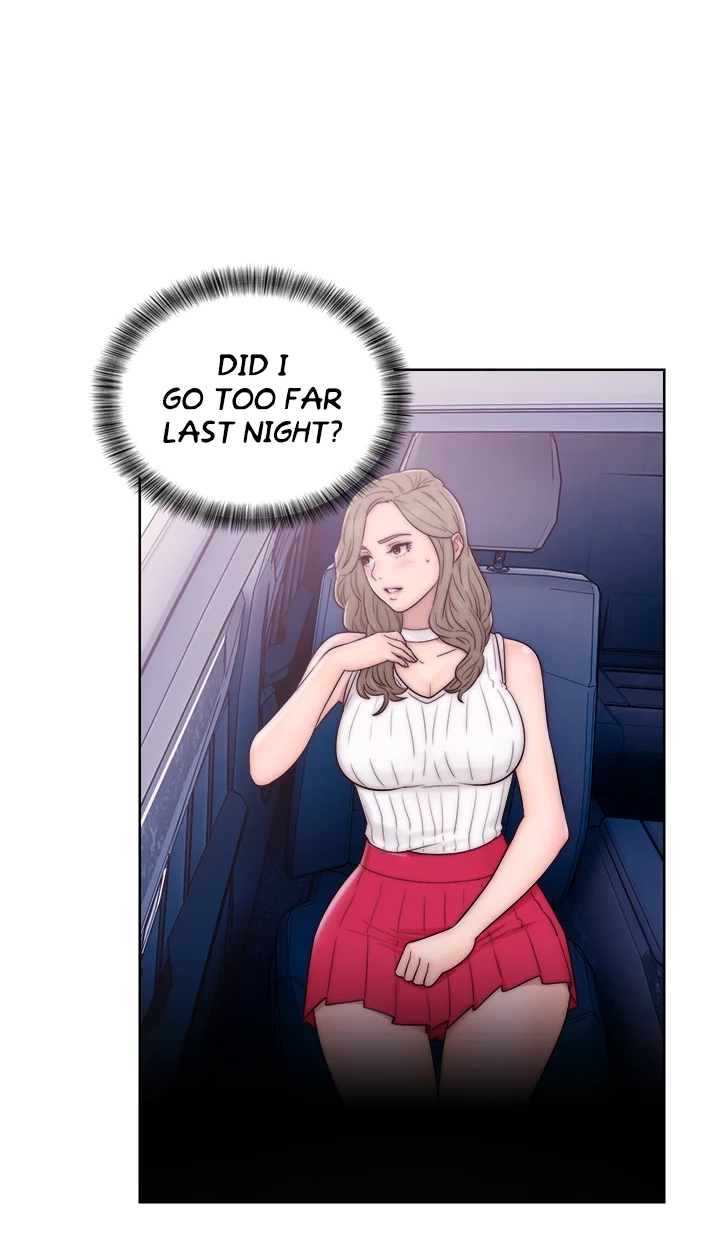 Read Lust Awakening chapter 34 image 54 on Lezhin